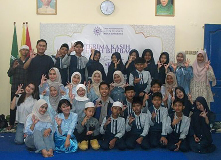 WhatsApp Image 2026-03-08 at 18.34.01