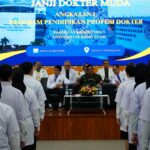 IMG-20260403-WA0004(1)