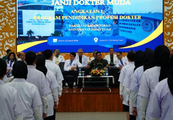 IMG-20260403-WA0004(1)