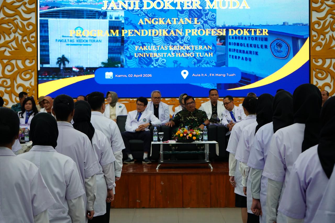 IMG-20260403-WA0004(1)