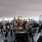 IMG-20260408-WA0027(1)