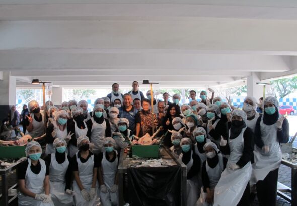 IMG-20260408-WA0027(1)