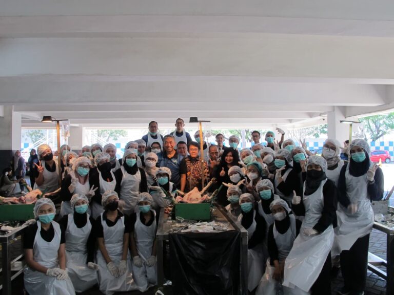 IMG-20260408-WA0027(1)