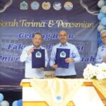 IMG-20260409-WA0057(3)