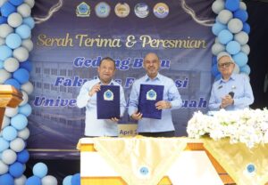 IMG-20260409-WA0057(3)