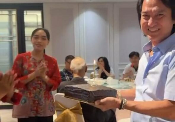 IMG-20260412-WA0002(1)