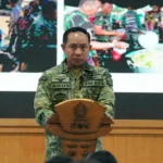 Agus-Subiyanto