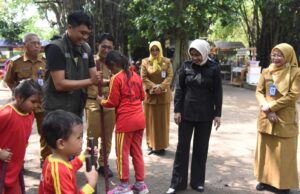 IMG-20260504-WA0077