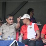 IMG-20260517-WA0020