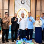 IMG-20260522-WA0020(1)