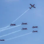 Jupiter-Aerobatic-Team