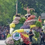 surabaya-vaganza-2026-akan-digelar-besok-sabtu-165-mengusung-konsep-festival-of-lights-garden-of-hope-humas-pemkot-surabaya-Mg0yJ