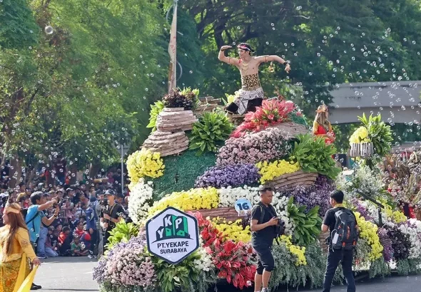 surabaya-vaganza-2026-akan-digelar-besok-sabtu-165-mengusung-konsep-festival-of-lights-garden-of-hope-humas-pemkot-surabaya-Mg0yJ