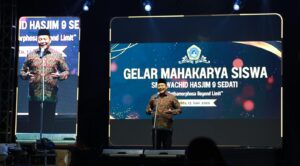 IMG-20260614-WA0054