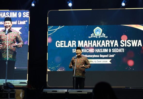 IMG-20260614-WA0054