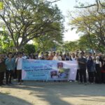 IMG-20260619-WA0030(1)
